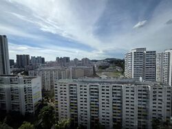 Blk 417 Casa Clementi (Clementi), HDB 4 Rooms #453840531